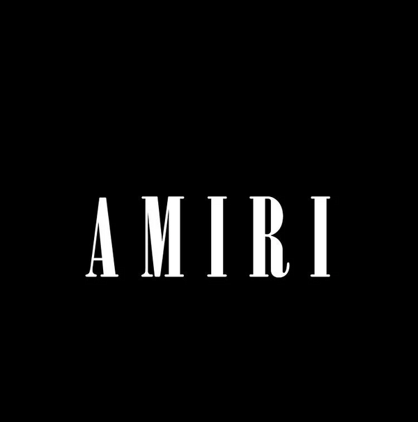 Amiri