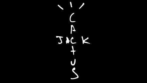 Cactus Jack