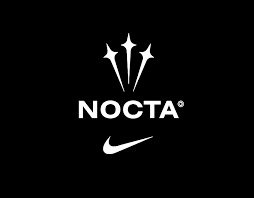 Nocta