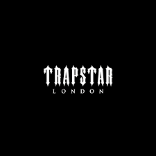 Trapstar
