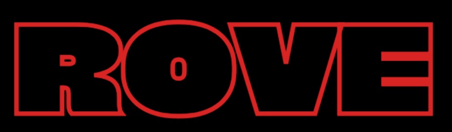 Rove