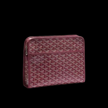 Goyard Jouvence GM Pouch