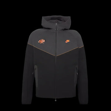 Syna x Tech Fleece Hoodie