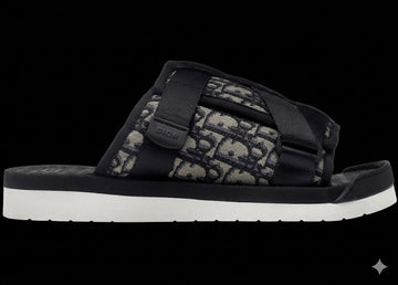 Dior Sandals