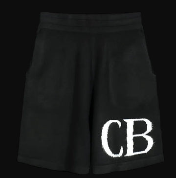 Cole Buxton shorts