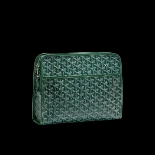 Goyard Jouvence GM Pouch