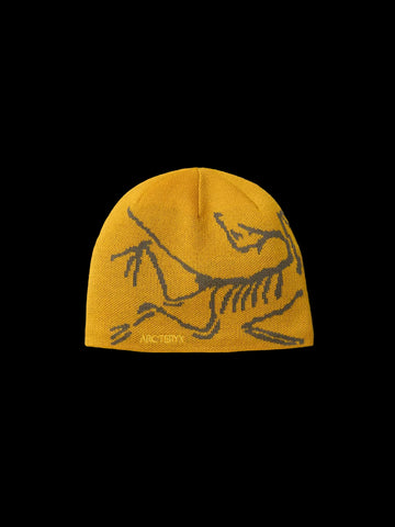 Arc’teryx Beanie - Head Toque
