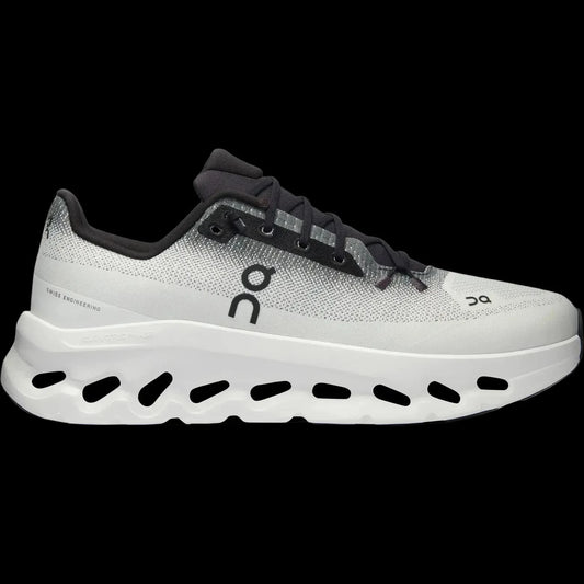 On Cloudtilt Running Shoe