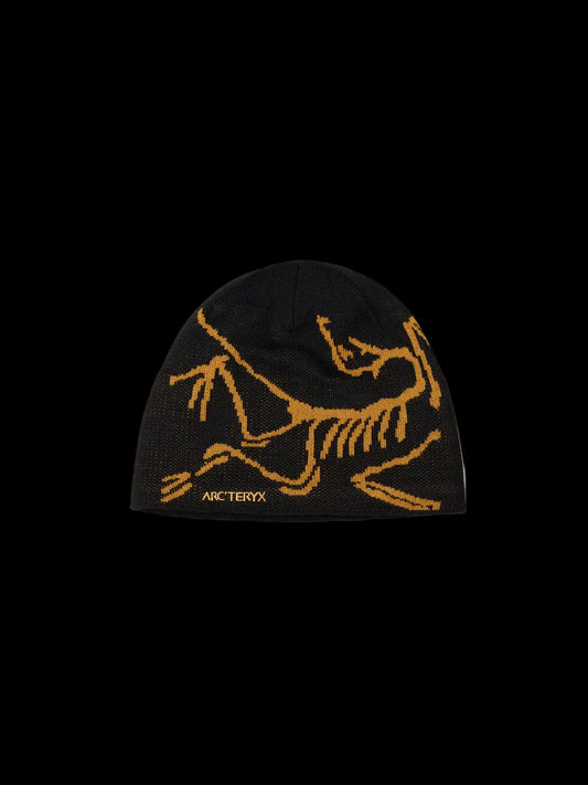 Arc’teryx Beanie - Head Toque