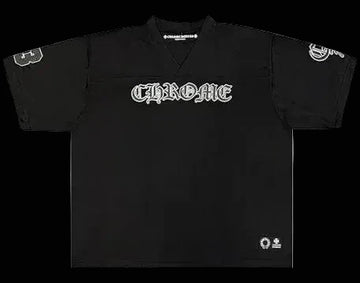 Chrome Heart Sport Black