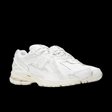 New Balance 1906D White