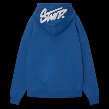 STWD Hoodie