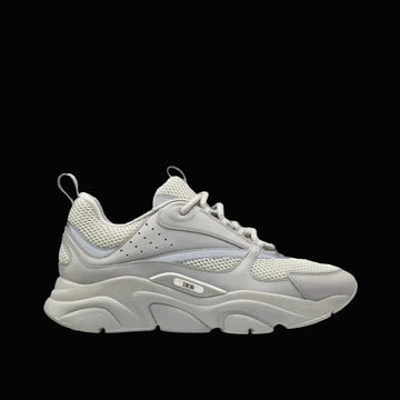 Dior B22 'Grey'