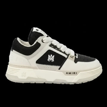 Amiri shoes