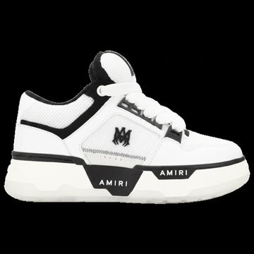 Amiri shoes