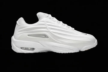 Nike Nocta Hot Step 2 White